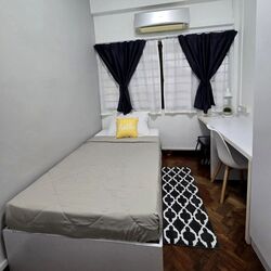 Lorong Pisang Udang (D21), Semi-Detached #527803871